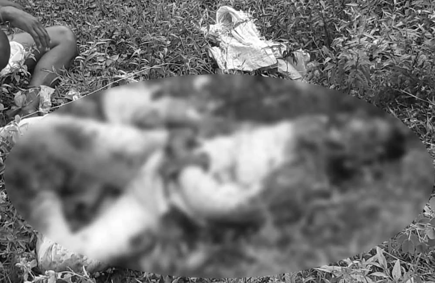 ulundurpettai incident